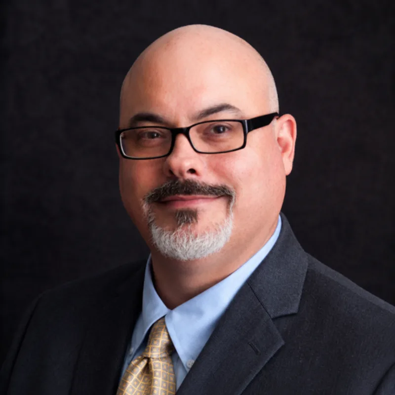 Mike Torrance, Founder, For-Profit Division at Forever Funding